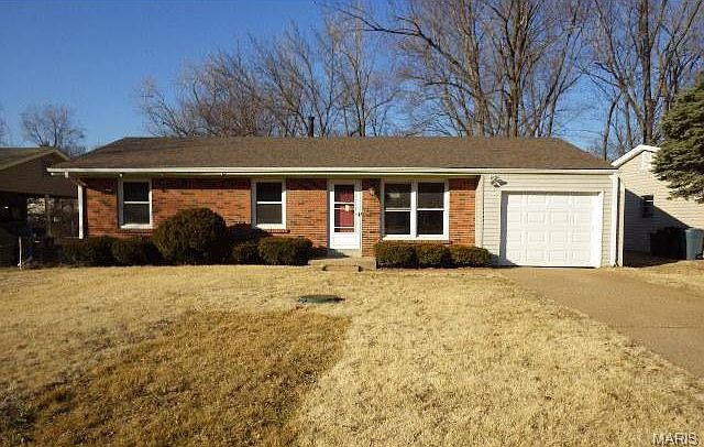 1st image of 10803 Canter Way Dr
