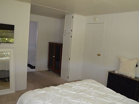 5th image of 2499 E Gerard Ave Space 198