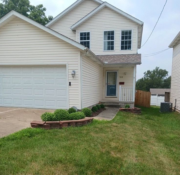 1st image of 144 Kreiner Ave
