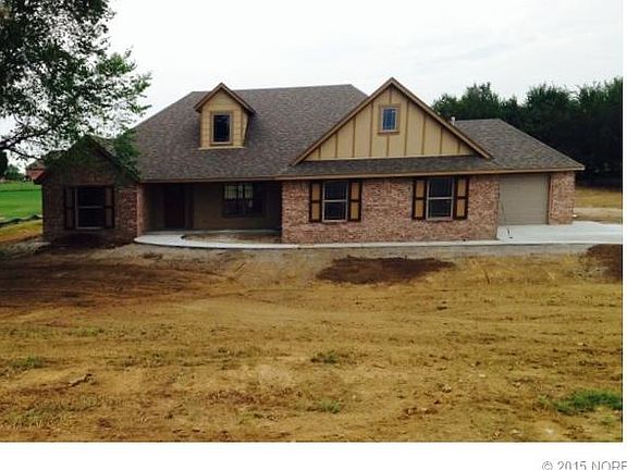 3rd image of 18314 S Quail Meadow Dr