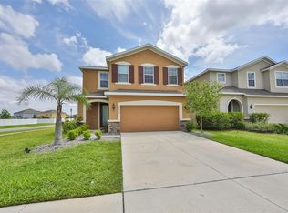 14202 Poke Ridge Dr, Riverview, FL 33579