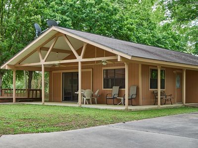 1329 County Road 243, Bay City, TX, 77414