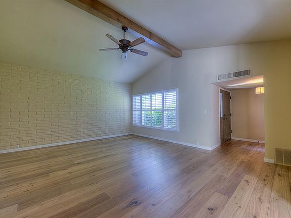 2nd image of 4800 N 68th St Unit 338