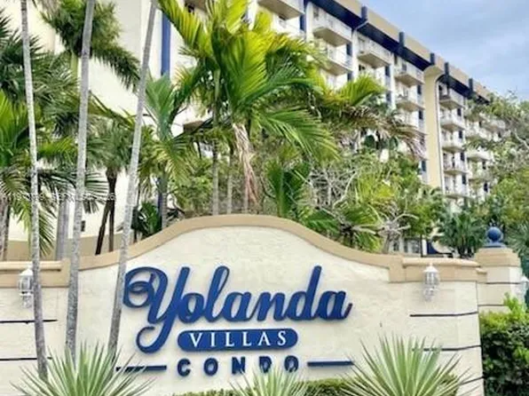 801 NW 47th Ave, Miami, FL