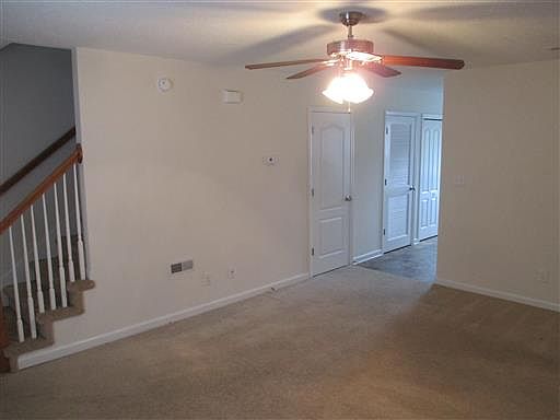 5th image of 513 Patriot Park Ct