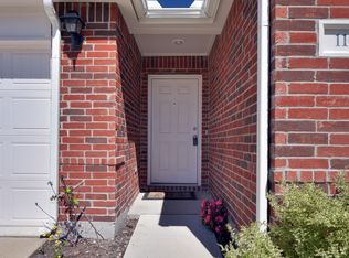 116 Abelia Dr, Fate, TX 75189