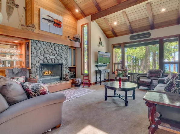 6400 W Lake Blvd W #10, Homewood, CA 96141