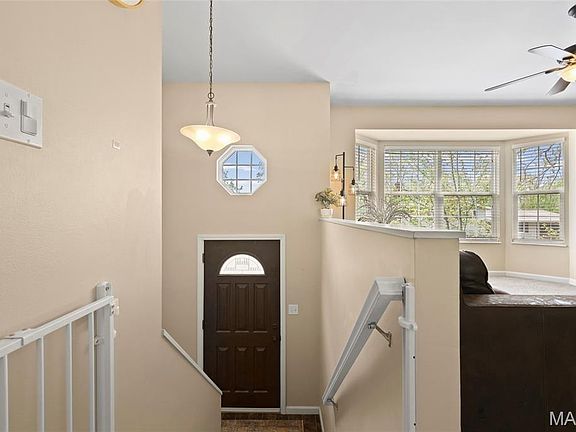 4th image of 2766 Harmony Hills Dr