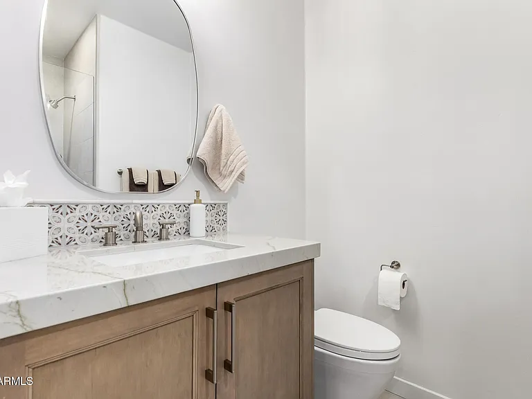 7485 E Tumbleweed Dr — Photo 27