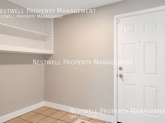 5th image of 104 W Angelo Ave