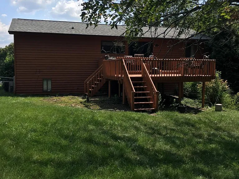 9799 Whippoorwill Ln — Photo 28