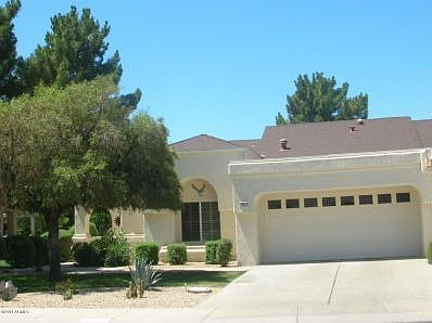 1st image of 14019 W Antelope Ct