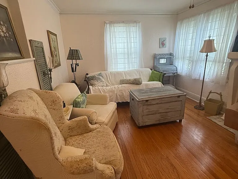 3714 Staunton Ave SE — Photo 10