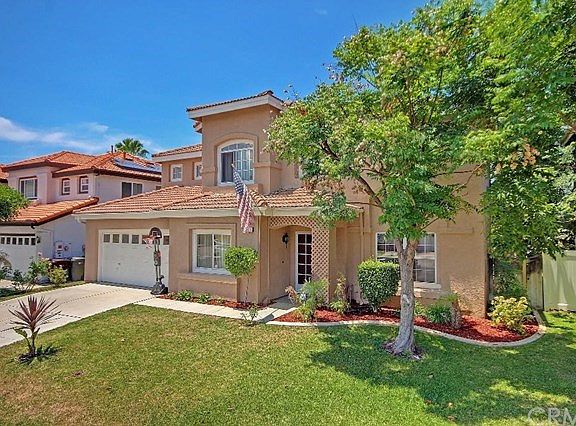3rd image of 39353 Salinas Dr