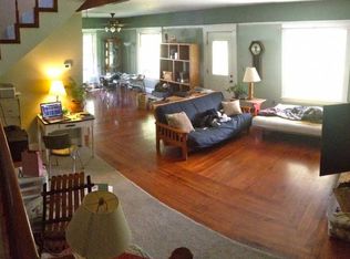 92370 Powerline Rd, Eugene, OR 97408