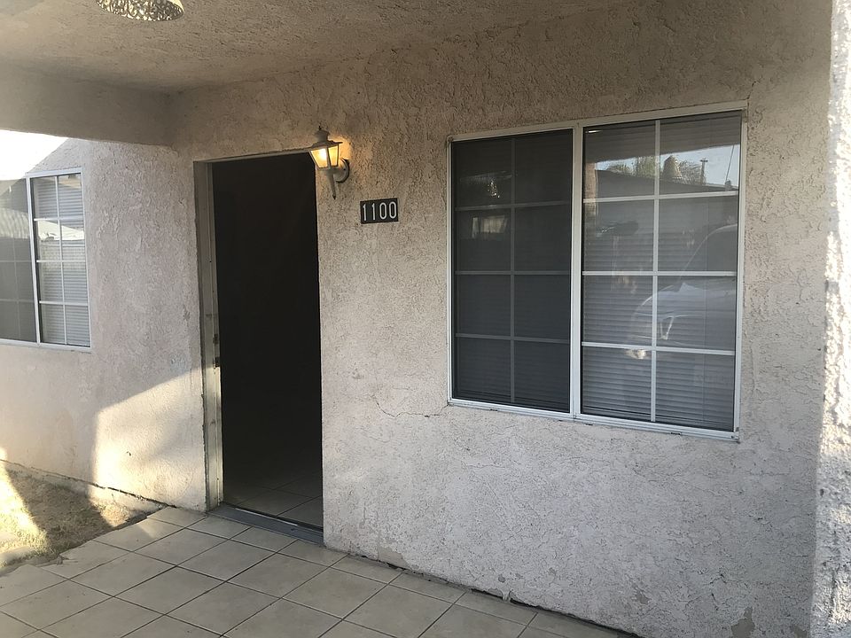 1st image of 1100 Feliz Dr
