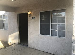 1100 Feliz Dr, Bakersfield, CA 93307