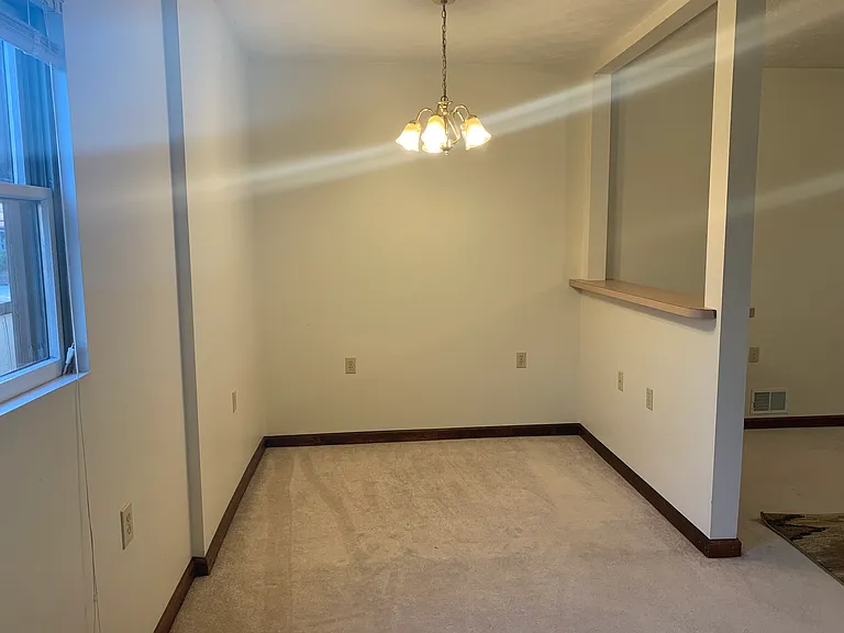601 Broad Ave #3B — Photo 5