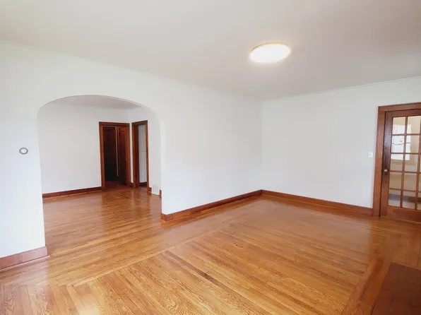 (undisclosed Address), Yorkville, NY 13495