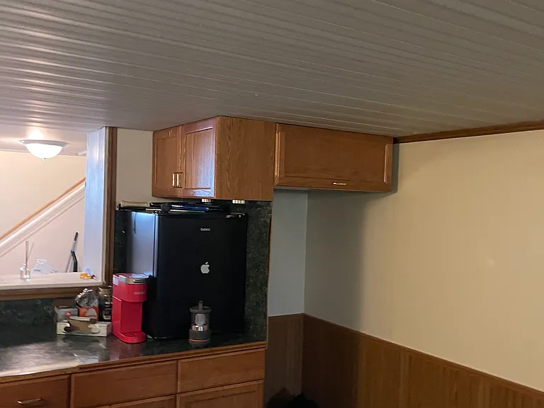 2435 Newcombtown Rd #1 — Photo 27