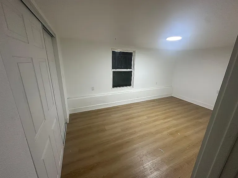 3238 Adeline St #1 — Photo 5
