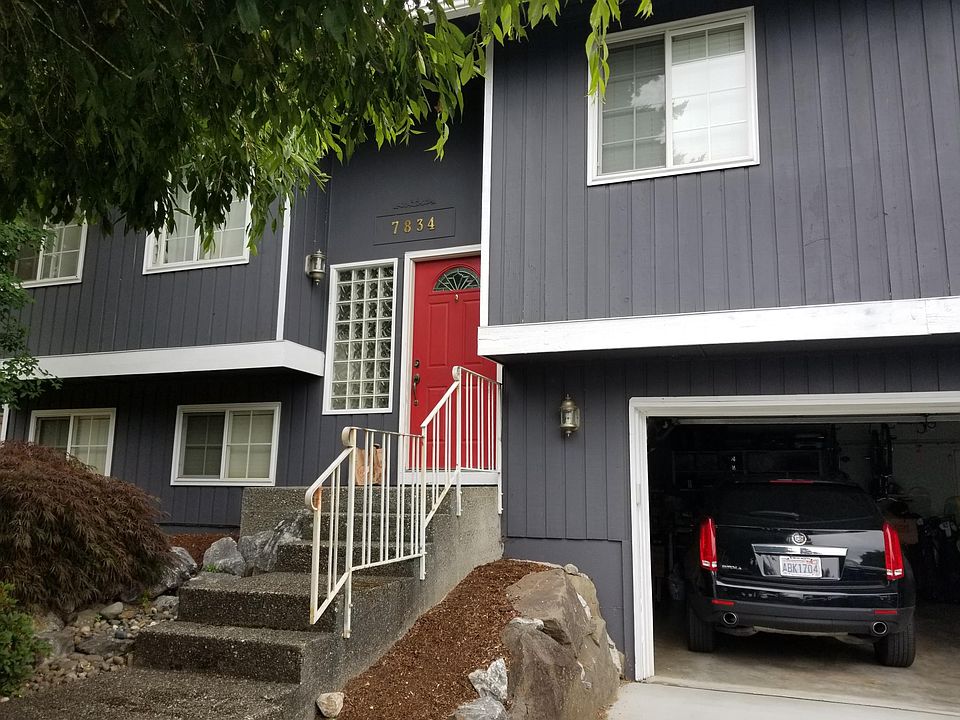 1st image of 7834 NE 145th St