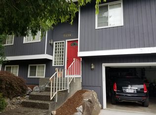 7834 NE 145th St, Kenmore, WA 98028