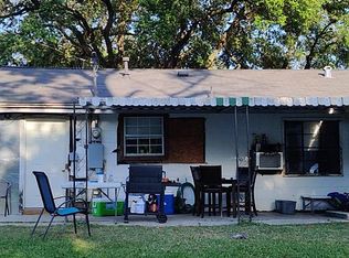 2526 Munger St, Houston, TX 77023