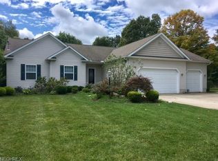 4218 Middle Ridge Rd, Perry, OH 44081