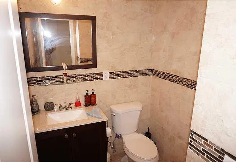 19370 Collins Avenue Seasonal #1007 — Photo 16