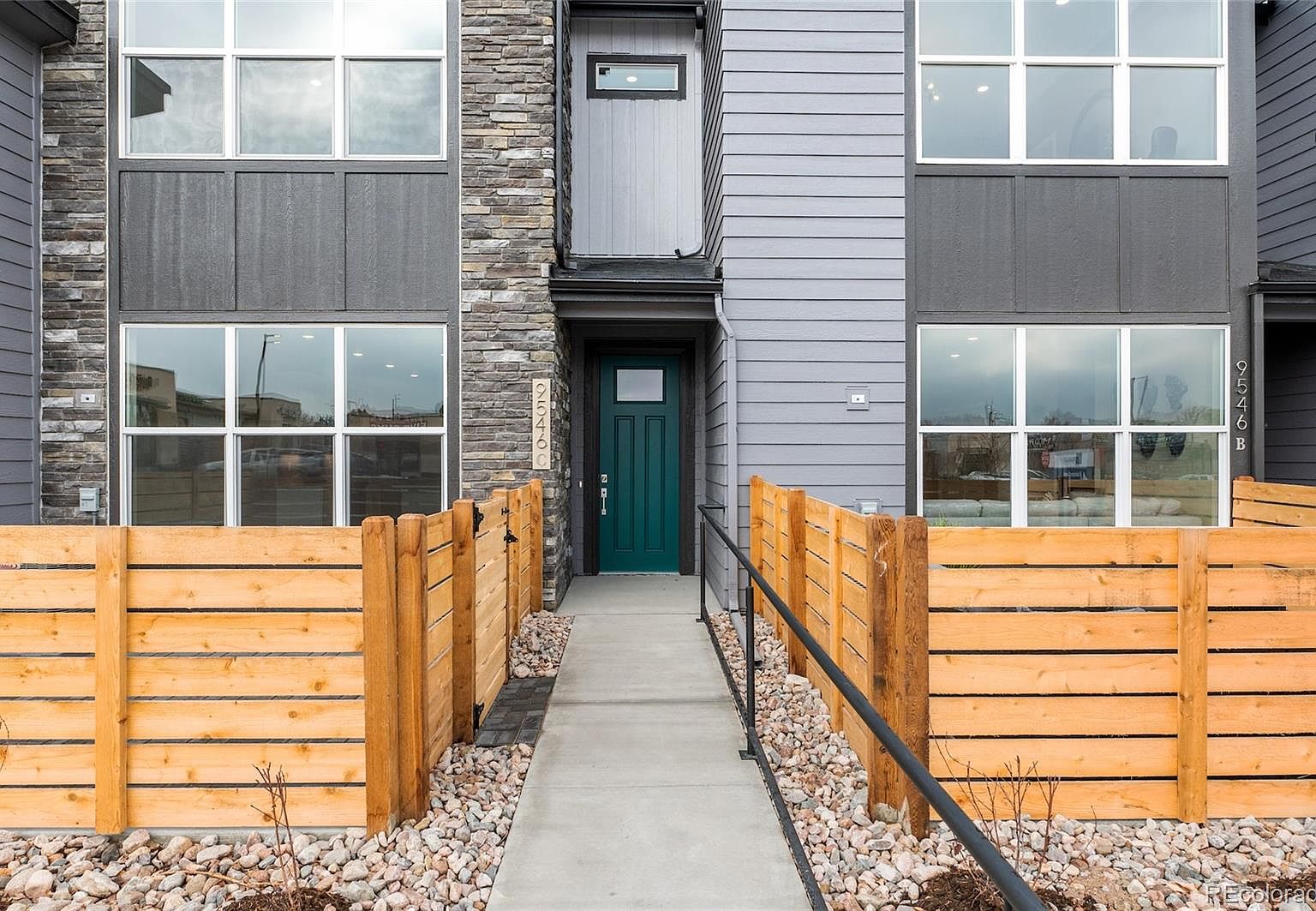 9486 W 58th Circle Bldg 9 Unit B, Arvada, CO 80002 | Zillow