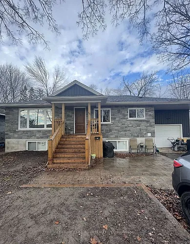56 Olive Cres Photo 1