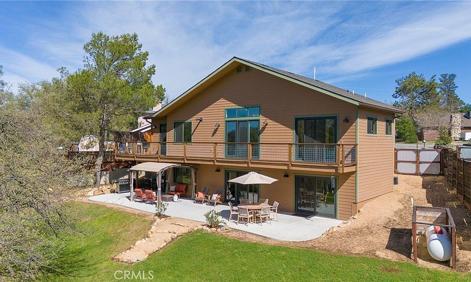 1st image of 2935 Sorrel Ln