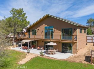 2935 Sorrel Ln, Paso Robles, CA 93446