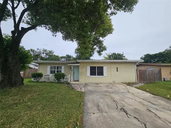 6031 Tavendale Dr, Orlando, FL 32809