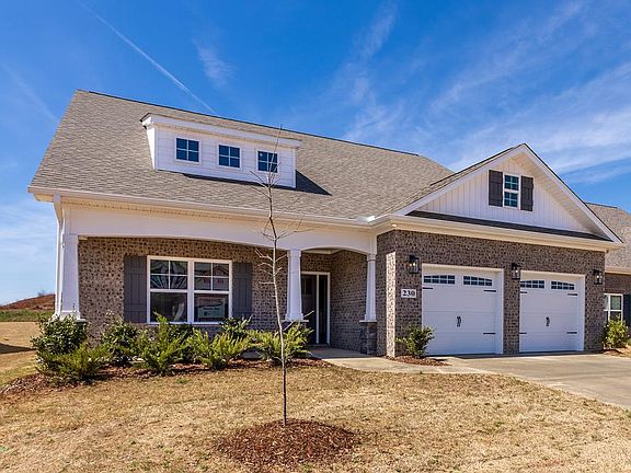 3rd image of 230 Brier Estate Dr