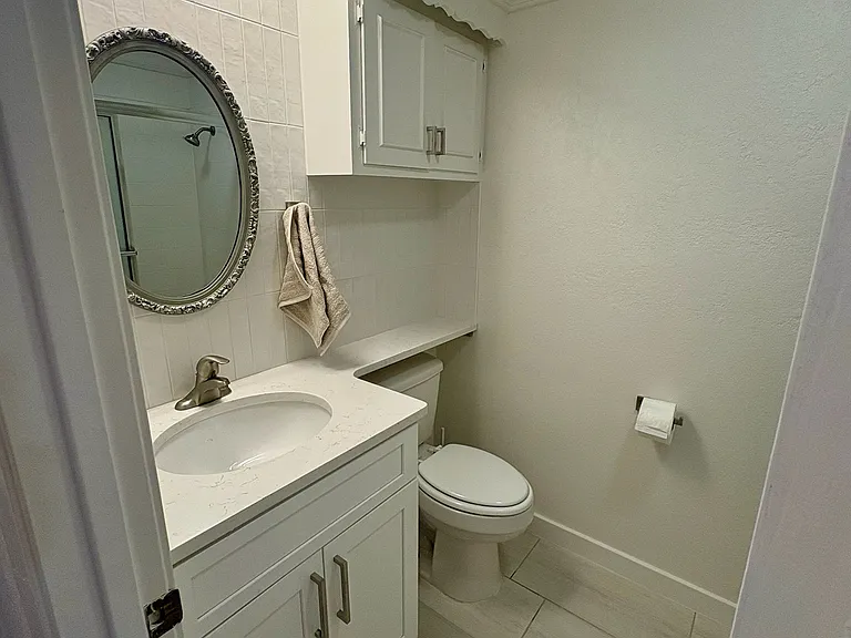 2619 Rountree Dr — Photo 5