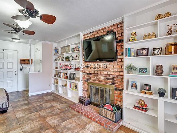 5th image of 6653 Escalon Dr