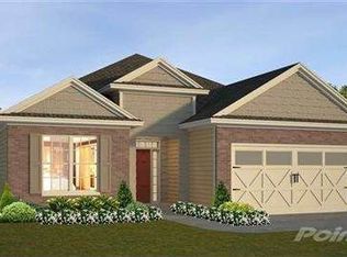 5226 Piemonte Ln, Myrtle Beach, SC 29579