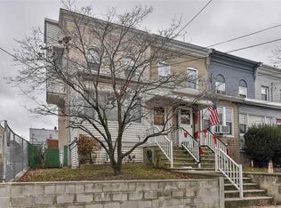 68 W 53rd St, Bayonne, NJ 07002
