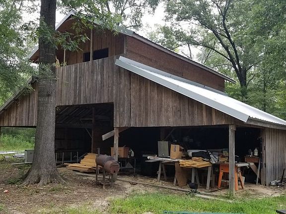 2nd image of 278 Goose Prairie Dr