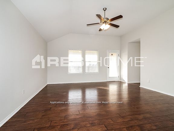 3rd image of 16417 Drywater Dr
