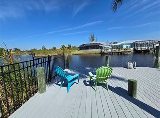 14970 Appleton Blvd, Pt Charlotte, FL 33981