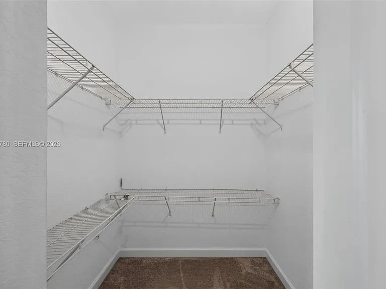 1586 SE 27th Ter #1586 — Photo 26