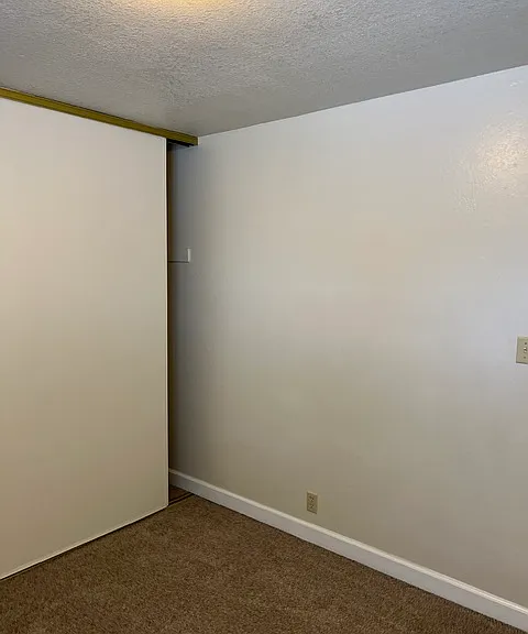 3515 Chestnut Ave #18-19 — Photo 24