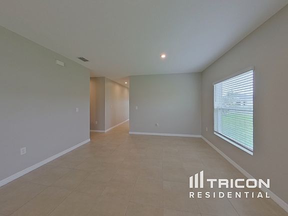 3rd image of 205 Garnet Ave