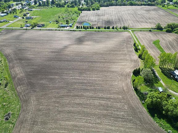 4th image of 56.889 acres Shale Avenue