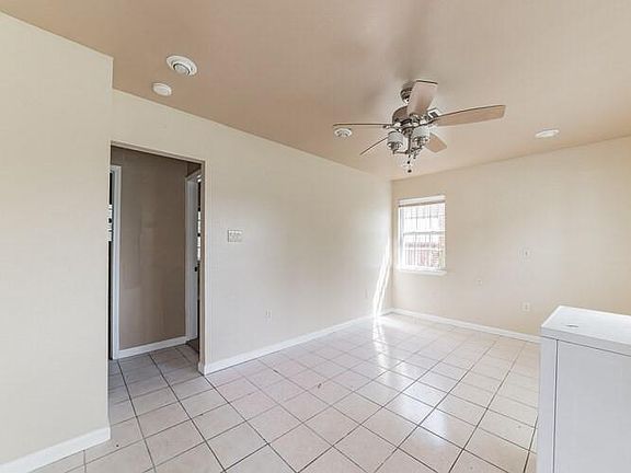 5th image of 6937 Dorian St