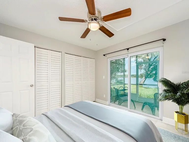 7246 E Bank Dr — Photo 9