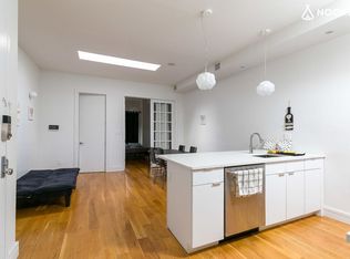 215 Lewis Ave #3A, Brooklyn, NY 11221